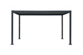 Pergola 3 x 4 meter aluminium - Outfit
